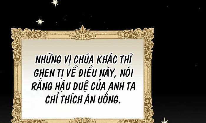 Level Up Chỉ Bằng Cách Ăn Cơm - Chapter 107 - Trang 21