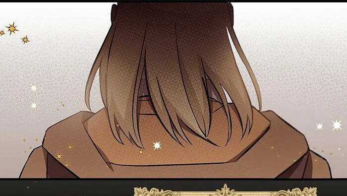 Level Up Chỉ Bằng Cách Ăn Cơm - Chapter 107 - Trang 23