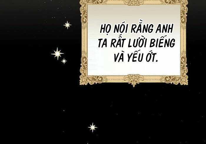 Level Up Chỉ Bằng Cách Ăn Cơm - Chapter 107 - Trang 24