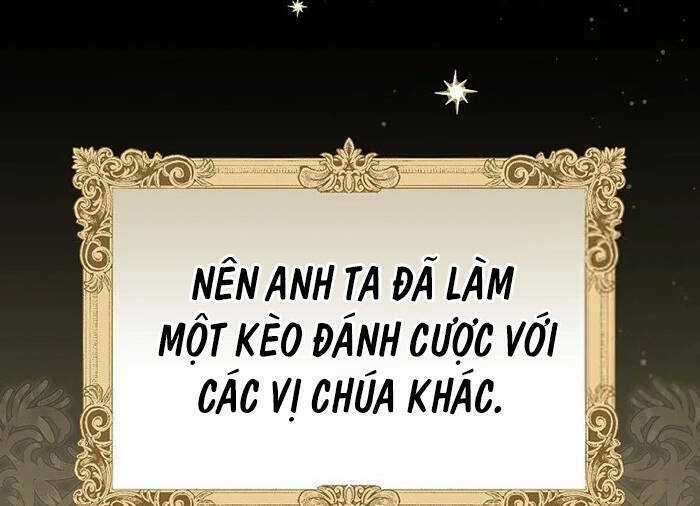 Level Up Chỉ Bằng Cách Ăn Cơm - Chapter 107 - Trang 25