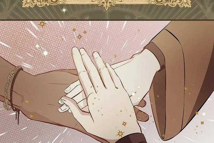 Level Up Chỉ Bằng Cách Ăn Cơm - Chapter 107 - Trang 26