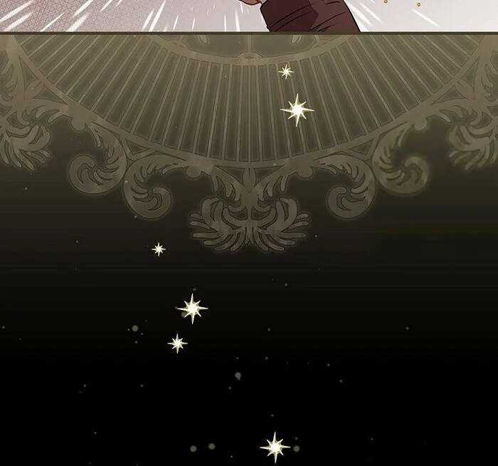 Level Up Chỉ Bằng Cách Ăn Cơm - Chapter 107 - Trang 27