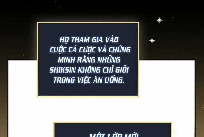 Level Up Chỉ Bằng Cách Ăn Cơm - Chapter 107 - Trang 28