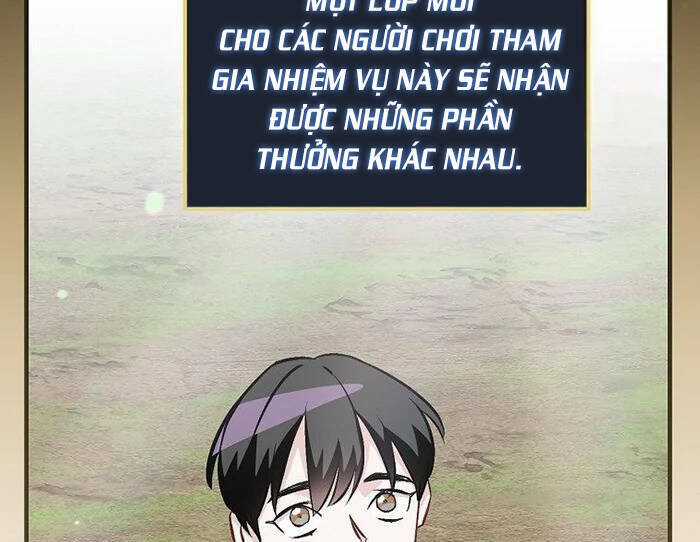 Level Up Chỉ Bằng Cách Ăn Cơm - Chapter 107 - Trang 29