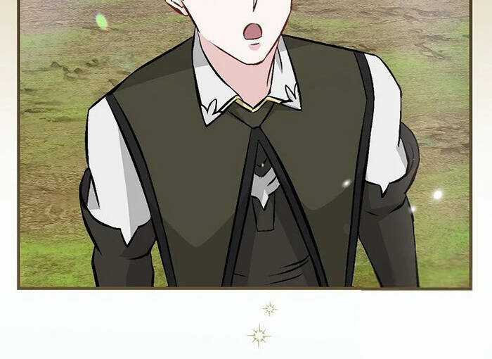 Level Up Chỉ Bằng Cách Ăn Cơm - Chapter 107 - Trang 30