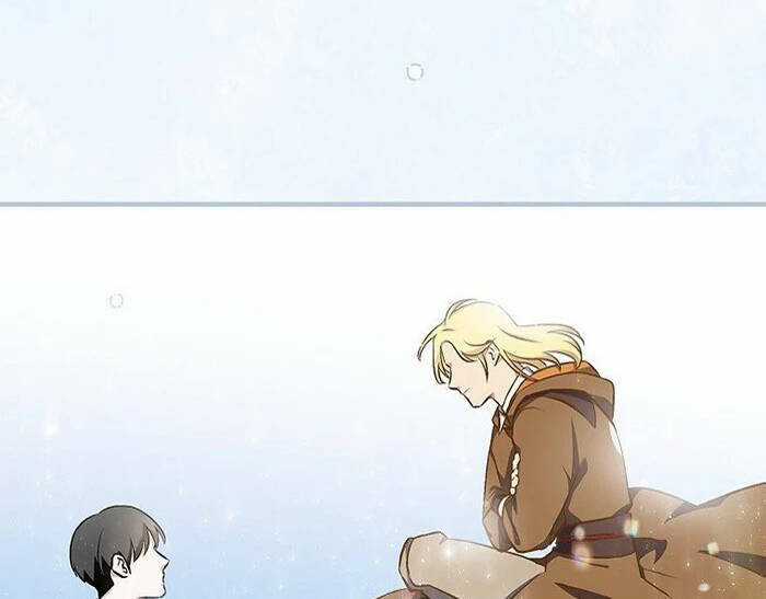 Level Up Chỉ Bằng Cách Ăn Cơm - Chapter 107 - Trang 4