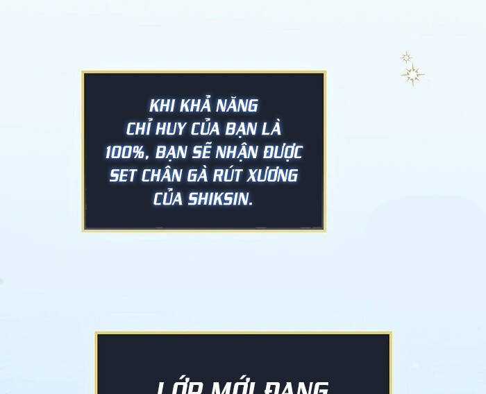 Level Up Chỉ Bằng Cách Ăn Cơm - Chapter 107 - Trang 32