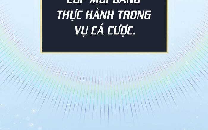 Level Up Chỉ Bằng Cách Ăn Cơm - Chapter 107 - Trang 33