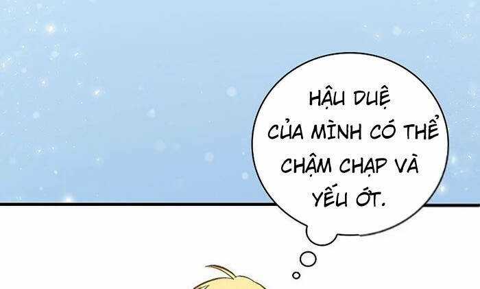 Level Up Chỉ Bằng Cách Ăn Cơm - Chapter 107 - Trang 34