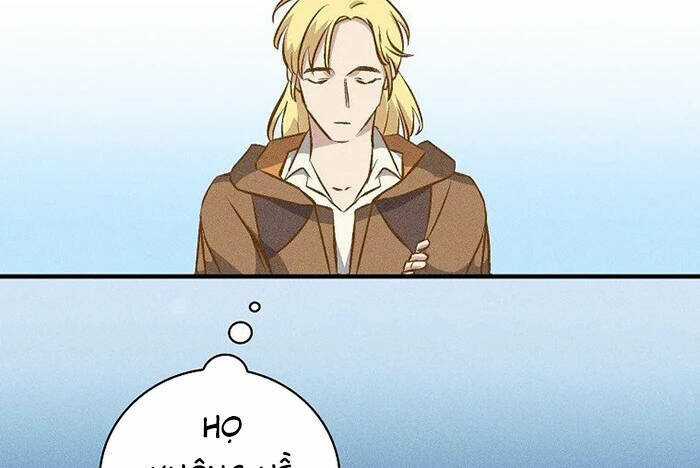 Level Up Chỉ Bằng Cách Ăn Cơm - Chapter 107 - Trang 35