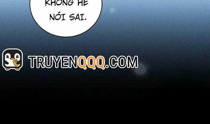 Level Up Chỉ Bằng Cách Ăn Cơm - Chapter 107 - Trang 36