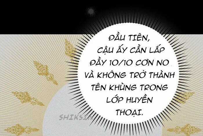 Level Up Chỉ Bằng Cách Ăn Cơm - Chapter 107 - Trang 37