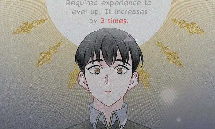 Level Up Chỉ Bằng Cách Ăn Cơm - Chapter 107 - Trang 38