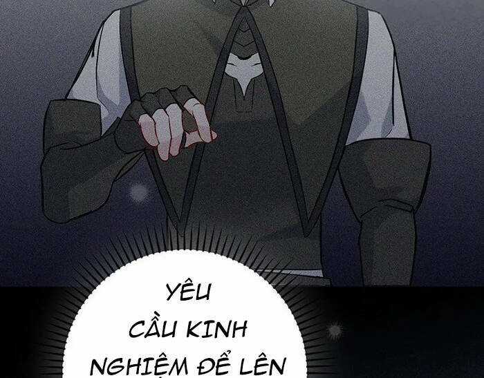 Level Up Chỉ Bằng Cách Ăn Cơm - Chapter 107 - Trang 39