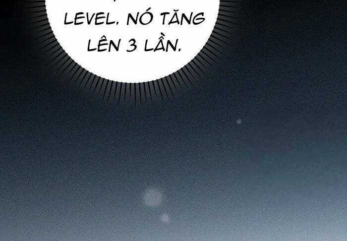 Level Up Chỉ Bằng Cách Ăn Cơm - Chapter 107 - Trang 40