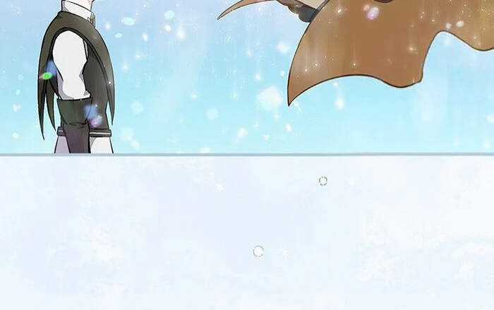 Level Up Chỉ Bằng Cách Ăn Cơm - Chapter 107 - Trang 5