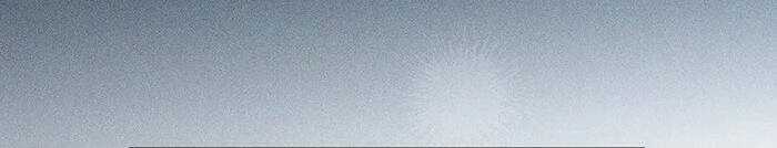 Level Up Chỉ Bằng Cách Ăn Cơm - Chapter 107 - Trang 41