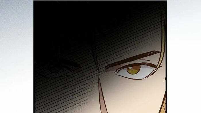 Level Up Chỉ Bằng Cách Ăn Cơm - Chapter 107 - Trang 42