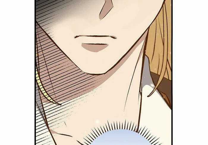 Level Up Chỉ Bằng Cách Ăn Cơm - Chapter 107 - Trang 43