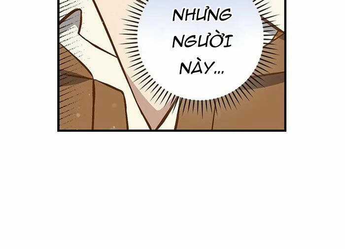 Level Up Chỉ Bằng Cách Ăn Cơm - Chapter 107 - Trang 44