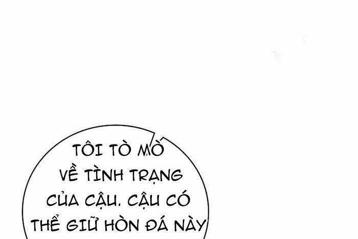 Level Up Chỉ Bằng Cách Ăn Cơm - Chapter 107 - Trang 45