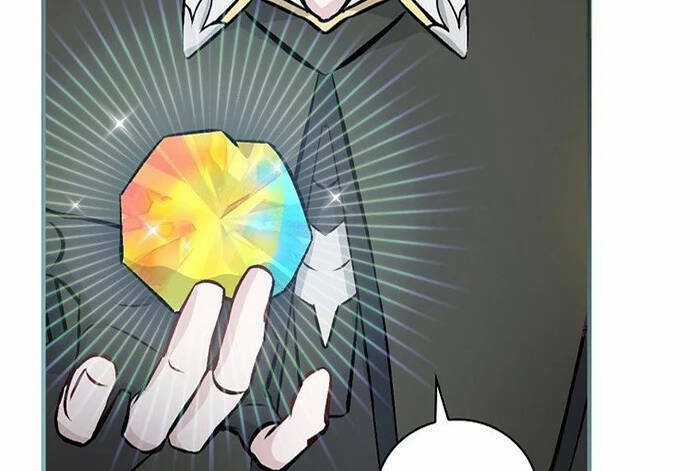 Level Up Chỉ Bằng Cách Ăn Cơm - Chapter 107 - Trang 47