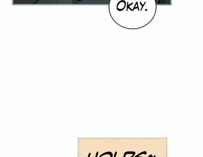 Level Up Chỉ Bằng Cách Ăn Cơm - Chapter 107 - Trang 48