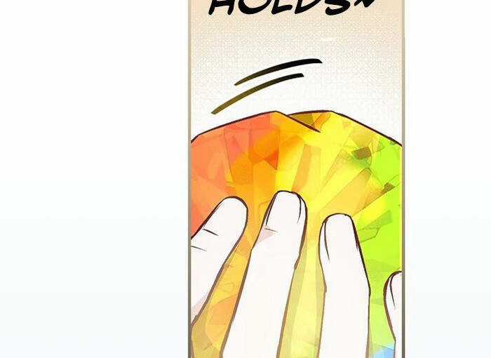 Level Up Chỉ Bằng Cách Ăn Cơm - Chapter 107 - Trang 49