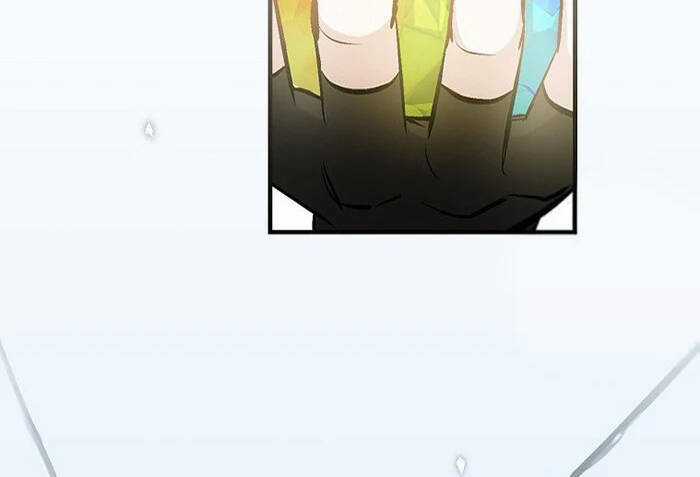 Level Up Chỉ Bằng Cách Ăn Cơm - Chapter 107 - Trang 50