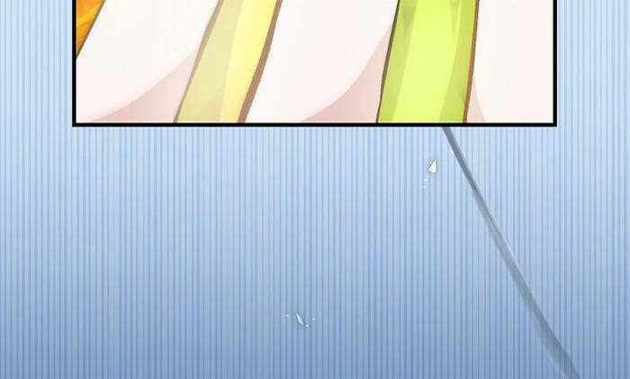 Level Up Chỉ Bằng Cách Ăn Cơm - Chapter 107 - Trang 53