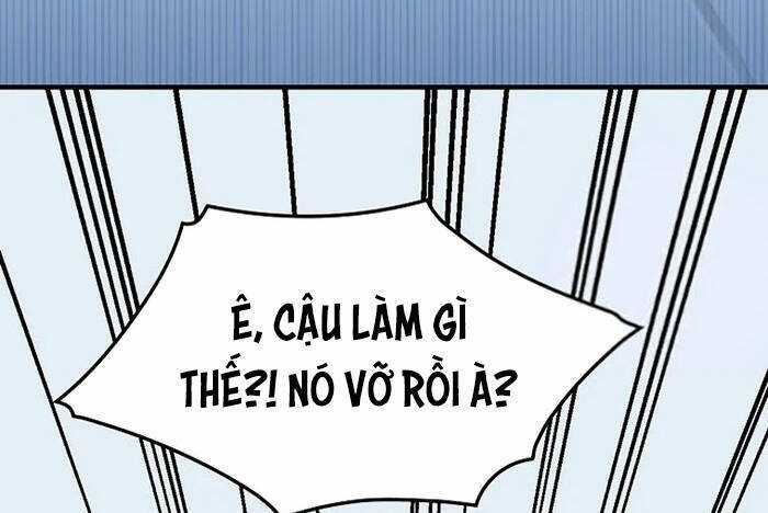 Level Up Chỉ Bằng Cách Ăn Cơm - Chapter 107 - Trang 54