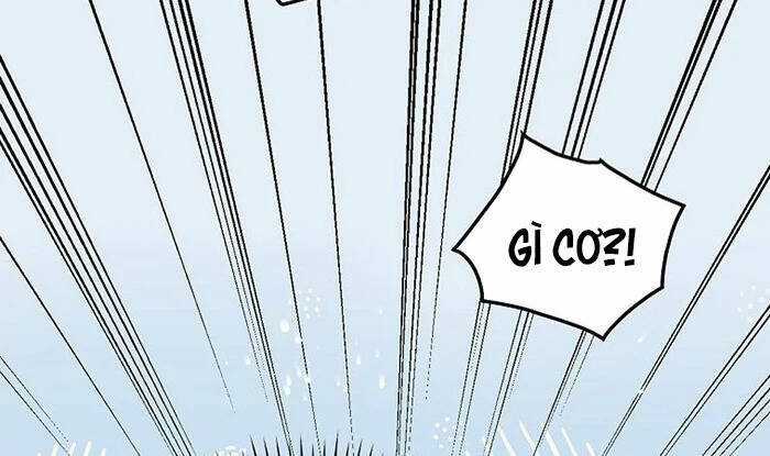 Level Up Chỉ Bằng Cách Ăn Cơm - Chapter 107 - Trang 55