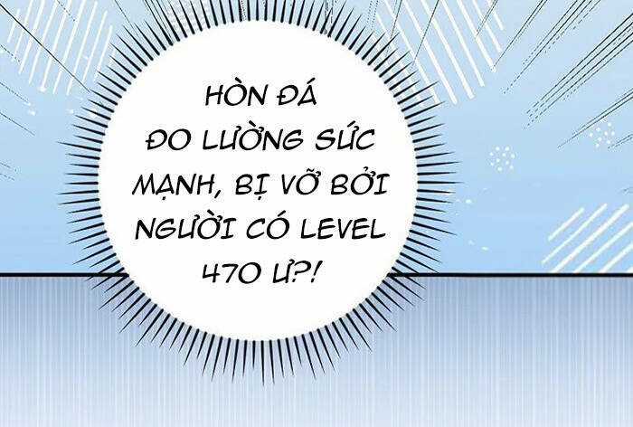 Level Up Chỉ Bằng Cách Ăn Cơm - Chapter 107 - Trang 56