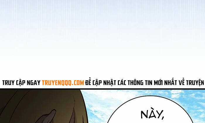 Level Up Chỉ Bằng Cách Ăn Cơm - Chapter 107 - Trang 57