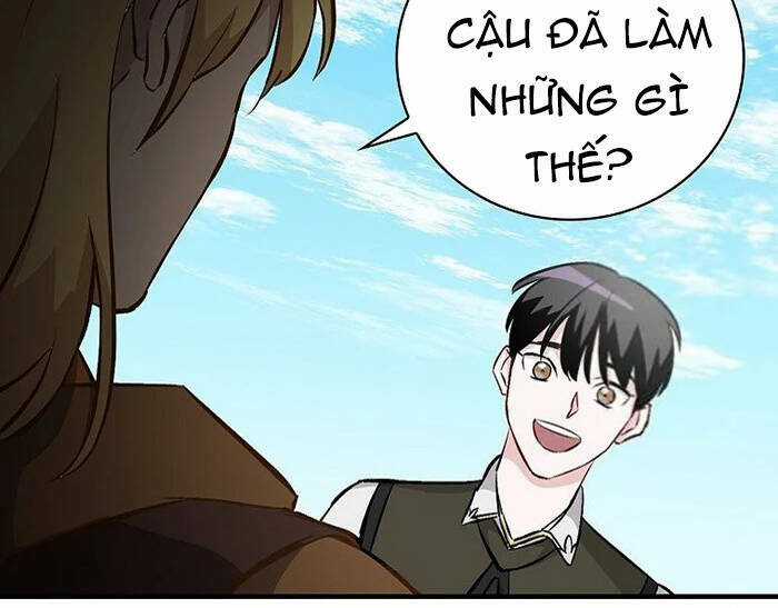 Level Up Chỉ Bằng Cách Ăn Cơm - Chapter 107 - Trang 58