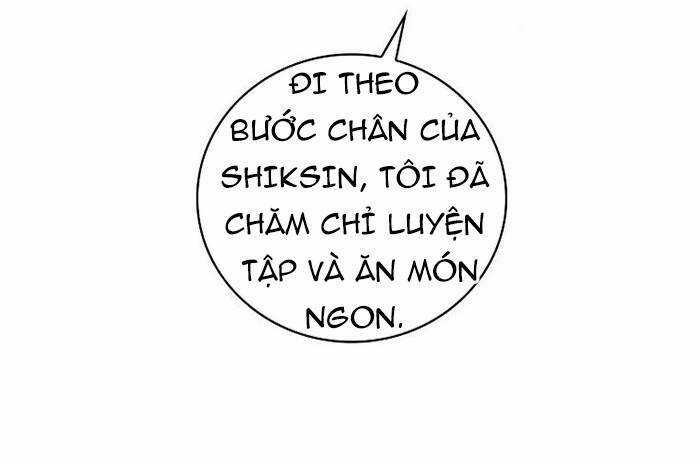Level Up Chỉ Bằng Cách Ăn Cơm - Chapter 107 - Trang 59