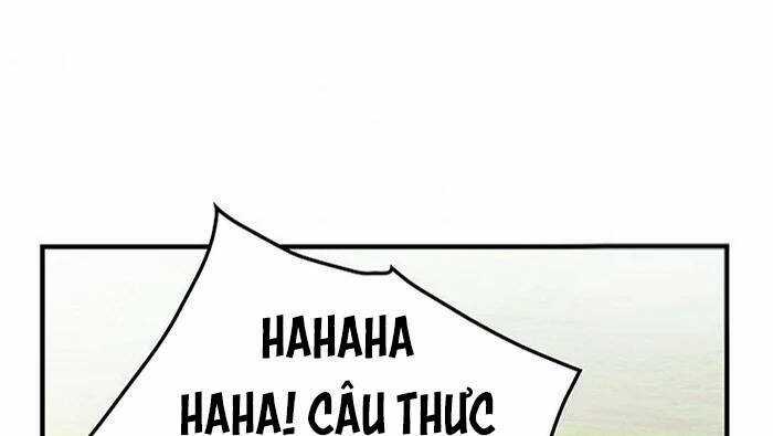 Level Up Chỉ Bằng Cách Ăn Cơm - Chapter 107 - Trang 60