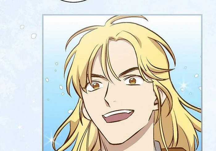 Level Up Chỉ Bằng Cách Ăn Cơm - Chapter 107 - Trang 7