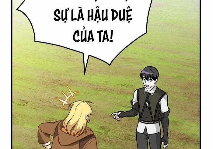 Level Up Chỉ Bằng Cách Ăn Cơm - Chapter 107 - Trang 61