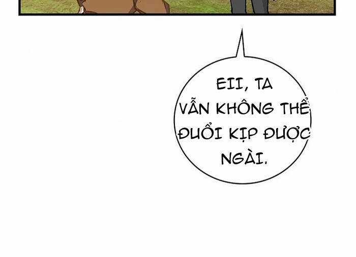 Level Up Chỉ Bằng Cách Ăn Cơm - Chapter 107 - Trang 62