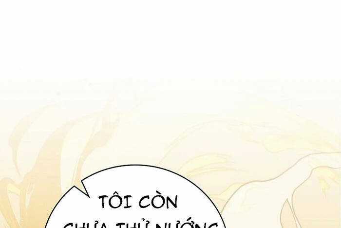 Level Up Chỉ Bằng Cách Ăn Cơm - Chapter 107 - Trang 63