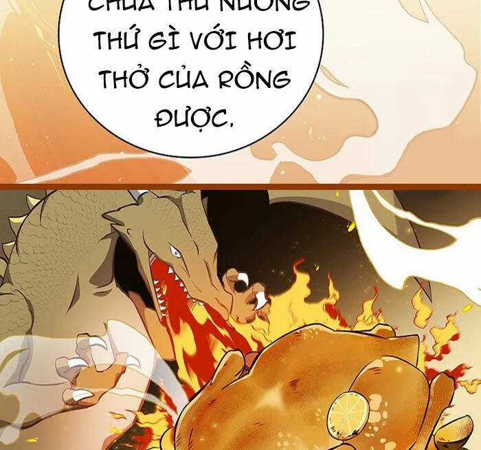 Level Up Chỉ Bằng Cách Ăn Cơm - Chapter 107 - Trang 64