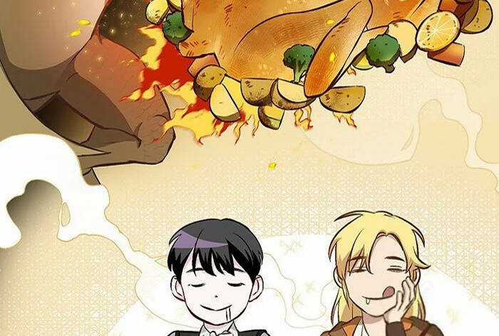 Level Up Chỉ Bằng Cách Ăn Cơm - Chapter 107 - Trang 65