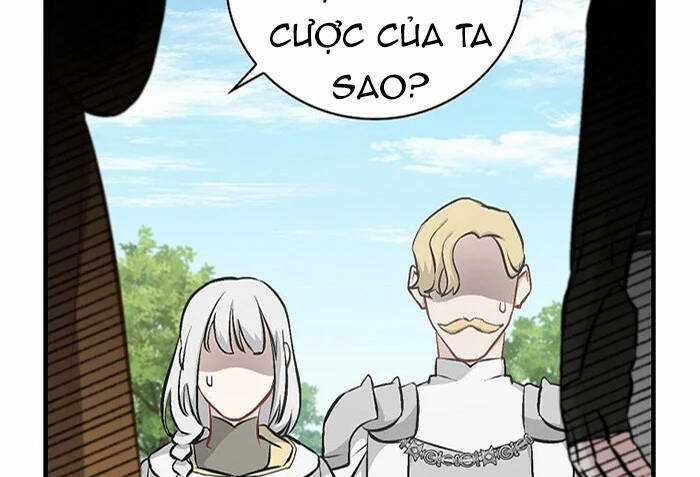 Level Up Chỉ Bằng Cách Ăn Cơm - Chapter 107 - Trang 68