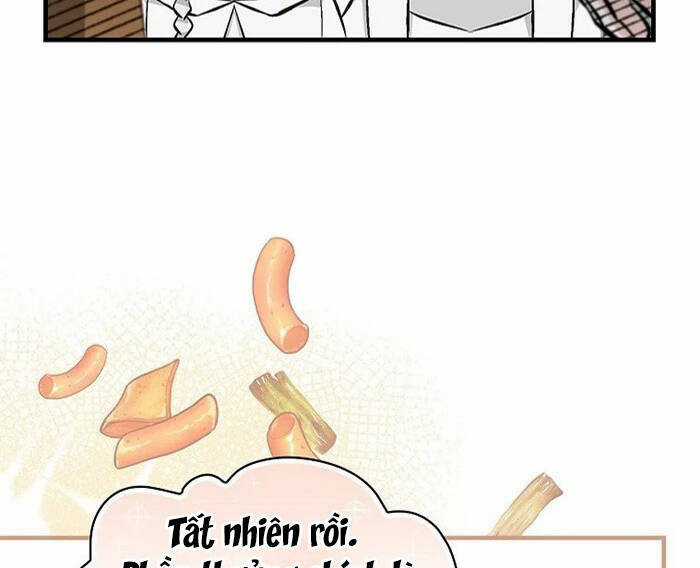 Level Up Chỉ Bằng Cách Ăn Cơm - Chapter 107 - Trang 69