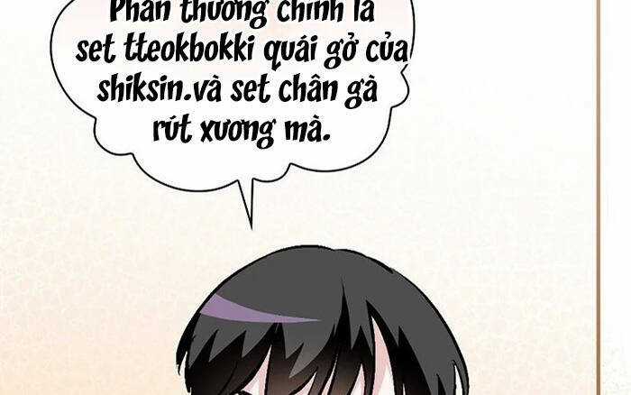 Level Up Chỉ Bằng Cách Ăn Cơm - Chapter 107 - Trang 70