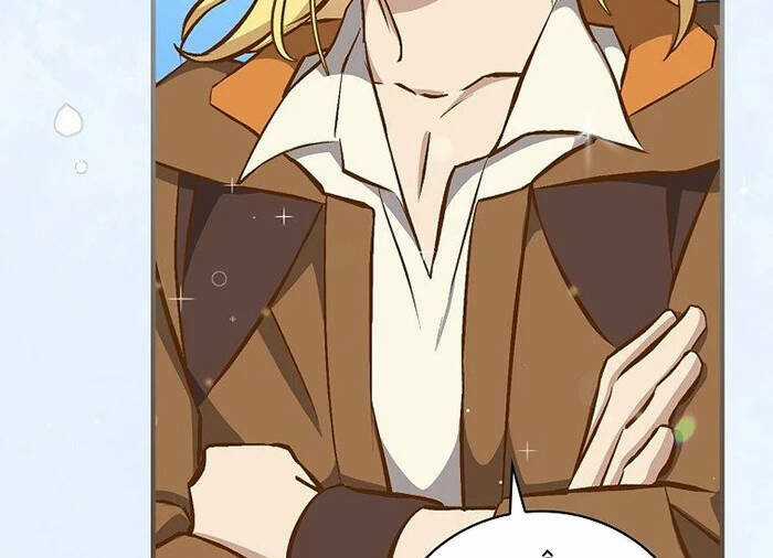 Level Up Chỉ Bằng Cách Ăn Cơm - Chapter 107 - Trang 8