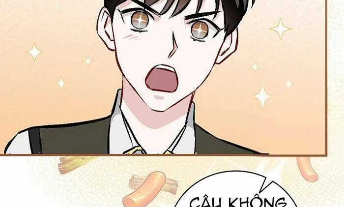 Level Up Chỉ Bằng Cách Ăn Cơm - Chapter 107 - Trang 71