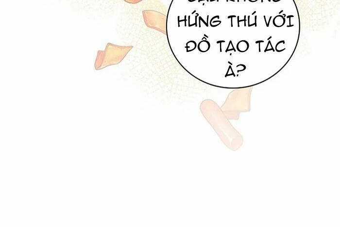Level Up Chỉ Bằng Cách Ăn Cơm - Chapter 107 - Trang 72