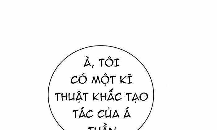 Level Up Chỉ Bằng Cách Ăn Cơm - Chapter 107 - Trang 75